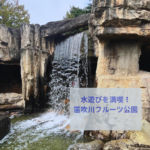 Thumbnail of post image 025